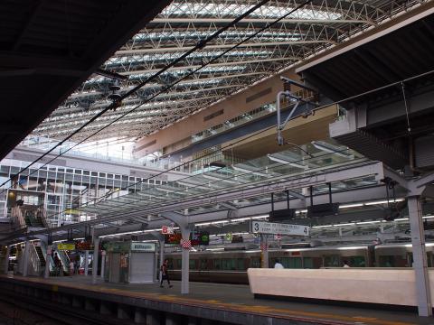 s-kyoto2012-013
