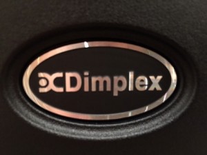 s-Dimplex①